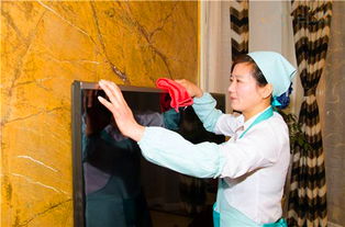 廈門保潔服務(wù)選擇指南 優(yōu)質(zhì)公司推薦與價(jià)目表詳解