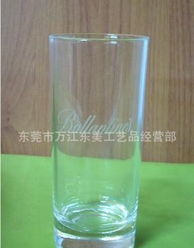 供應(yīng)優(yōu)質(zhì)三錢(qián)玻璃酒杯 專業(yè)廠家直銷，價(jià)格實(shí)惠，質(zhì)量保障